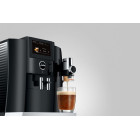 JURA S8 Piano Black
